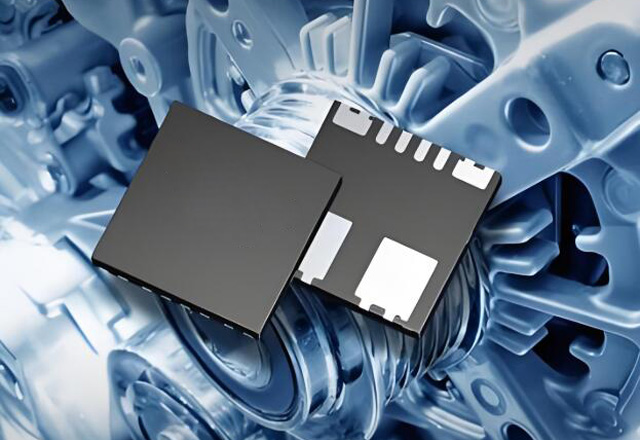 回收 Infineon 傳感器、回收 磁性電流傳感器、壓力傳感器、雷達(dá)傳感器