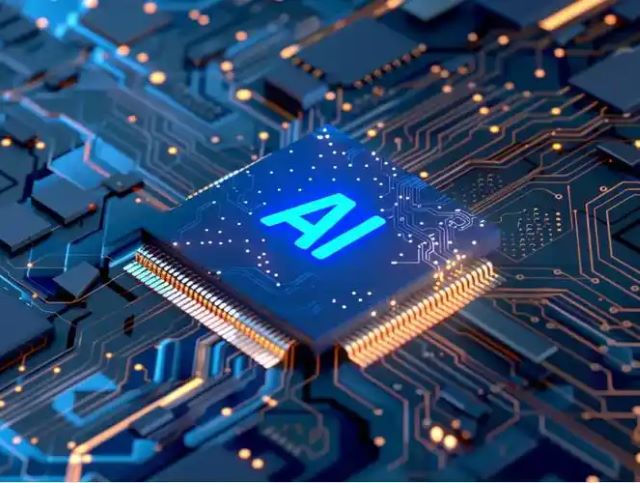 明佳達(dá)電子：全球高價(jià)回收AI芯片，覆蓋NVIDIA/AMD/Intel等國際品牌