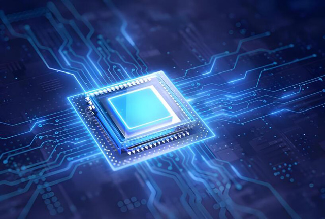 供應(yīng)瑞薩 RH850車用MCU、供應(yīng)Renesas RH850/F1KM-S1、RH850/U2A、RH850/C1M-Ax