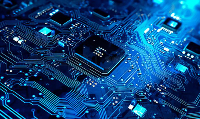 明佳達(dá)電子：高價(jià)回收瑞薩(Renesas) RH850車用MCU、回收微控制器IC