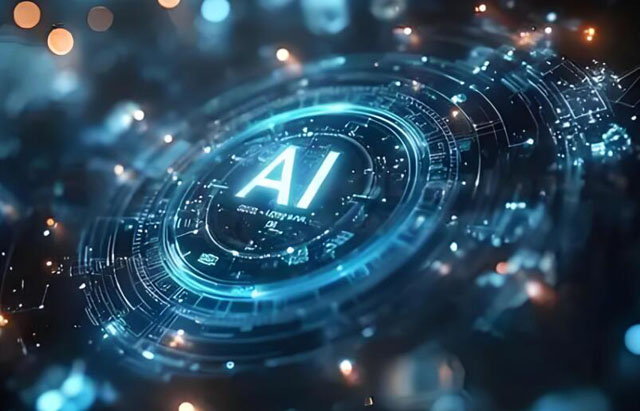 供應(yīng)【Xilinx】Versal?自適應(yīng)AI芯片，供應(yīng)Versal AI Core 系列、Versal AI Edge 系列