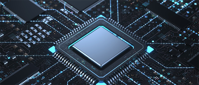供應(yīng)Microchip AVR?微控制器系列：AVR EA、AVR DU、AVR DD、AVR EB、AVR SD、AVR DB