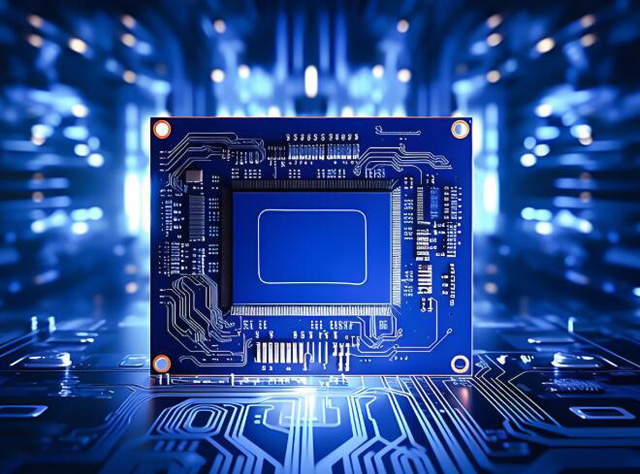 回收微控制器（MCU），回收TI C2000系列MCU、回收Renesas RL78系列MCU、回收Infineon AURIX系列MCU