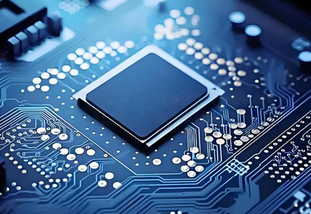 供應(yīng)微控制器MCU，明佳達(dá)供應(yīng)STM32系列MCU、PIC系列MCU、C2000 32位MCU