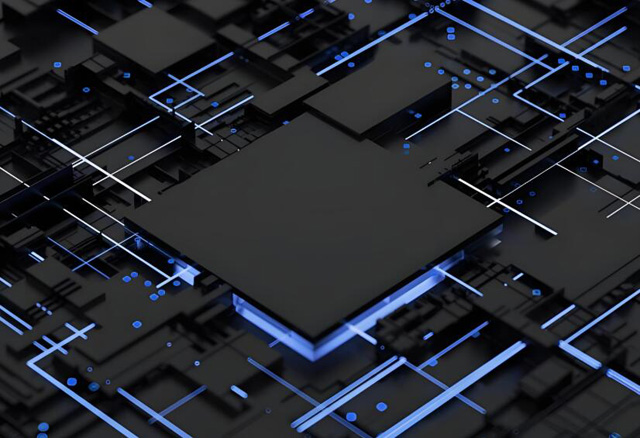 供應(yīng)傳感器IC、供應(yīng) [Infineon] 3D ToF傳感器、磁傳感器、MEMS 麥克風(fēng)