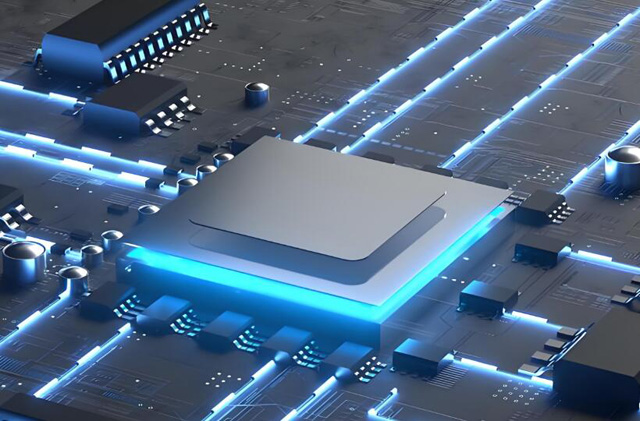 供應 [ST] 微控制器 IC，供應 STM32 系列 MCU，無線 MCU，STM8 系列 MCU