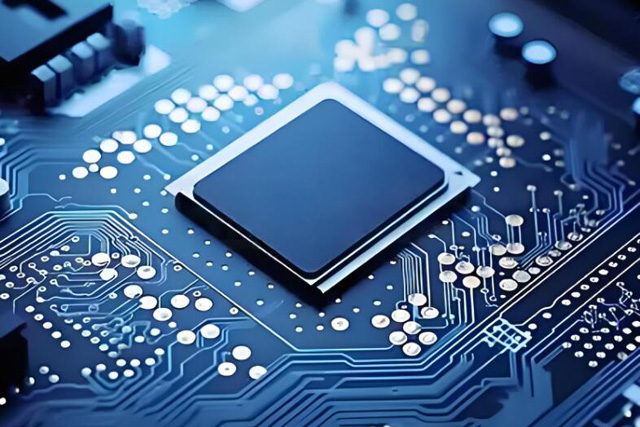 回收 ST 汽車微控制器（MCU）、汽車電源管理IC（PMIC）、汽車智能電源、汽車傳感器
