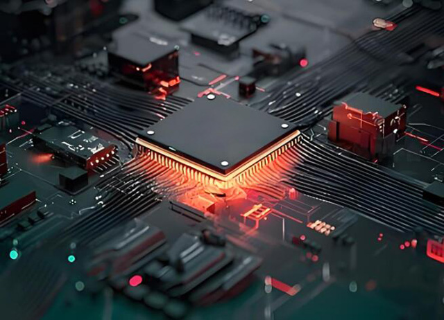 供應(yīng) [Microchip] 微控制器 MCU，明佳達(dá)供應(yīng) 8位MCU、16位MCU、32位MCU