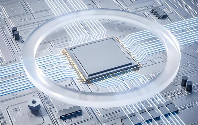供應(yīng)Microchip微處理器MPU，明佳達(dá)電子64位MPU，32位MPU