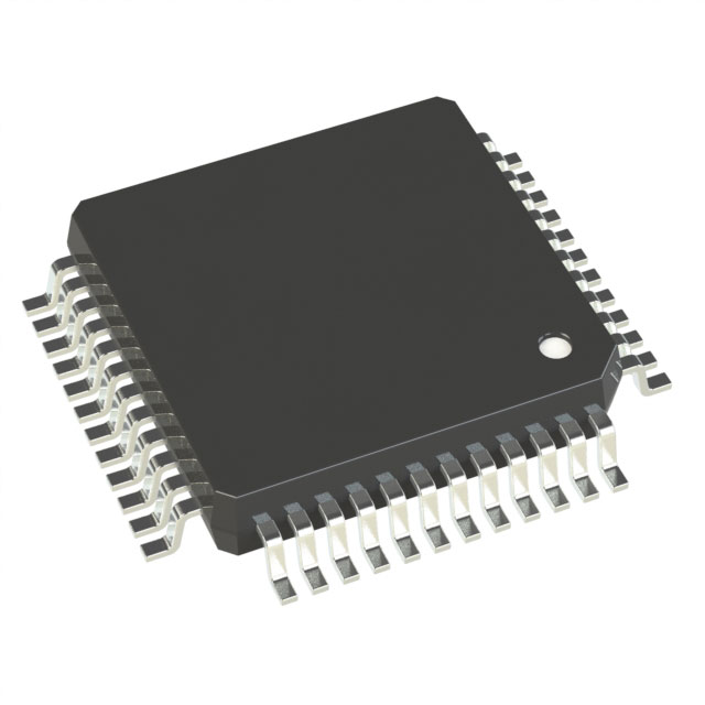 R5F52618BGFL