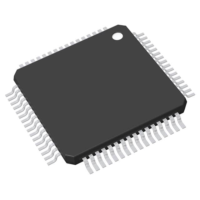 R5F52618BDFM