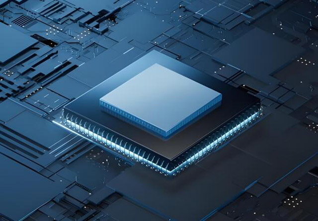 明佳達電子回收TI芯片，回收電源管理IC、無線連接、傳感器、MCU