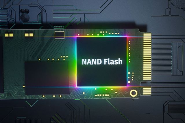 明佳達是閃存芯片供應(yīng)商，提供eMMC、UFS、SSD、DRAM、SRAM、EEPROM存儲芯片