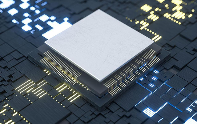 回收瑞薩SRAM內(nèi)存：異步SRAM、低功耗SRAM、同步突發(fā)模式、零總線周轉(zhuǎn)