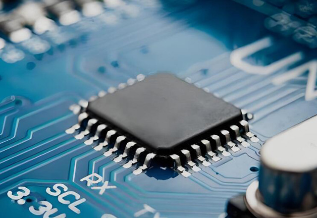 明佳達電子微控制器（MCU）供應(yīng)服務(wù)：聚焦Infineon、Renesas MCU單片機