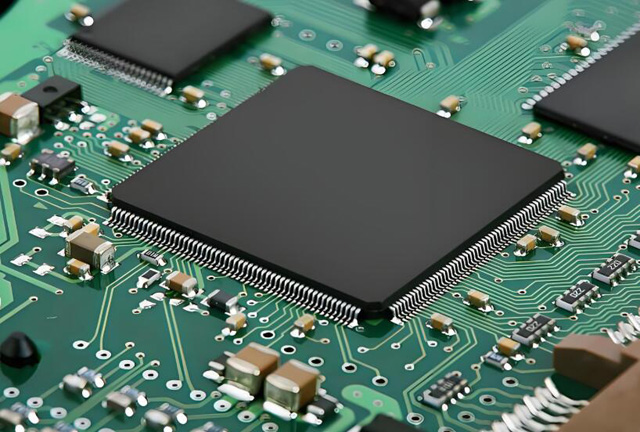 回收微控制器 MCU——回收NXP Kinetis? E 系列 MCU、回收 TI C2000? 實時微控制器