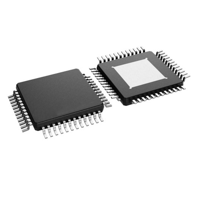 LM5171PHPR