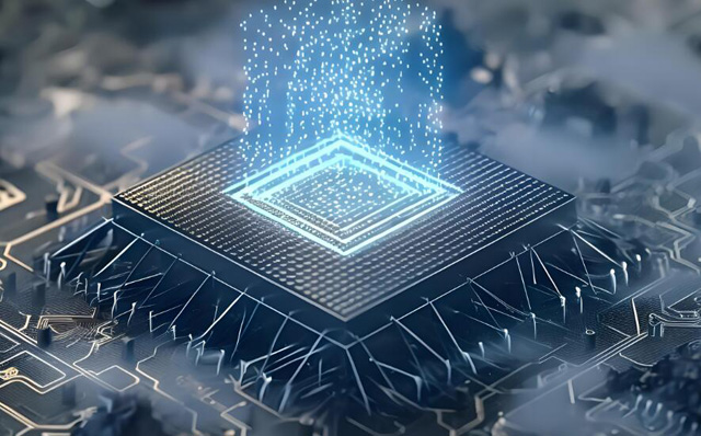 供應(yīng)IC芯片——供應(yīng) [TI] MCU、電源管理芯片、ADC/DAC、射頻器件、傳感器