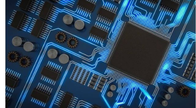 【明佳達電子】全球高價收購IGBT/AI/5G模塊，英飛凌/高通/NVIDIA全系列回收
