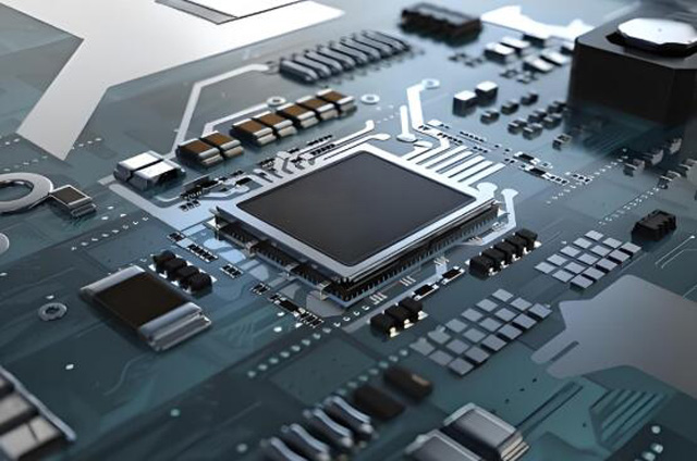 回收以太網(wǎng)收發(fā)器、以太網(wǎng)交換機，回收 [Broadcom、Realtek、Marvell、Microchip] 以太網(wǎng) IC