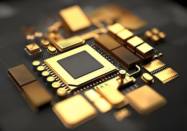 供應(yīng)【Micron、SK Hynix、Samsung】NAND閃存存儲器，動態(tài)隨機(jī)存取存儲器