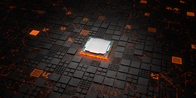 專注電子元器件回收20年——明佳達(dá)為您提供安全高效的芯片回收解決方案