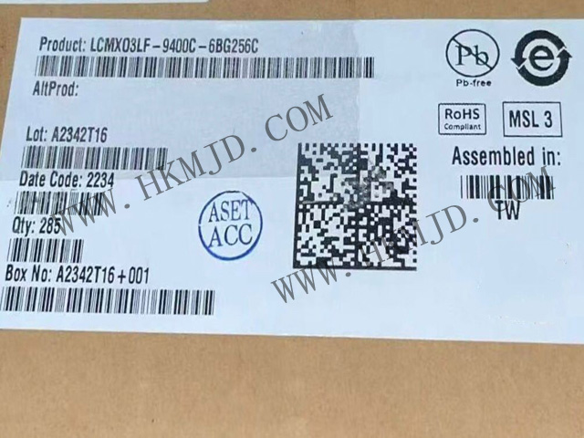 LCMXO3LF-9400C-6BG256C.jpg