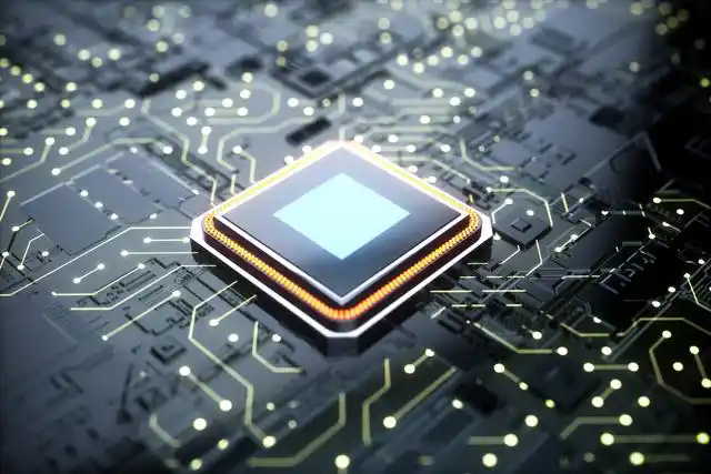 回收NXP 8位S08微控制器：S08PA系列、S08PL系列、S08PLS系列、S08PB系列
