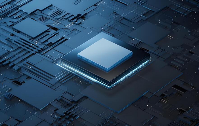 回收 [ST、NXP、Microchip、TI] MCUs/MPUs，回收微控制器、回收微處理器