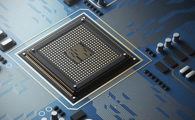 回收Microchip USB產(chǎn)品：USB集線器、USB橋接控制器、USB圖形控制器、汽車USB