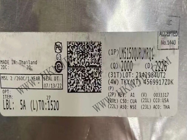 汽車電子 LM5150QURUMRQ1 專為嚴苛環(huán)境設(shè)計的汽車級寬輸入電壓、低靜態(tài)電流（IQ）的升壓控制器