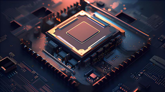 明佳達(dá)電子供應(yīng)傳感器IC——聚焦【Onsemi、ST、Melexis】傳感器