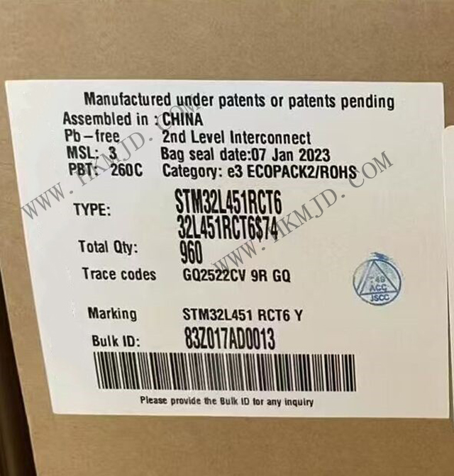 STM32L451RCT6.jpg