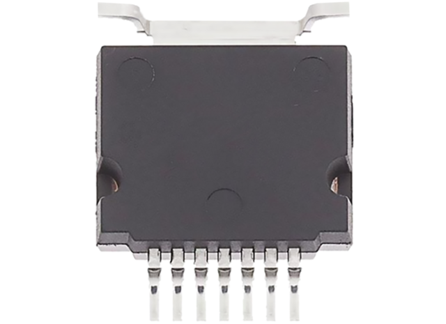 【STBR3012L2Y】用于橋式應用的汽車高壓整流器，二極管 1200 V 30A
