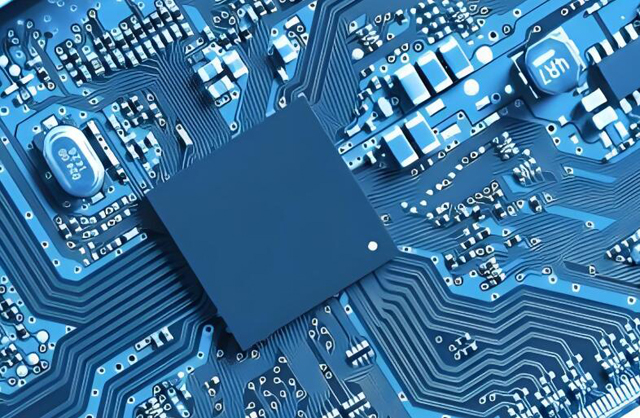 供應 ST 汽車芯片，供應汽車MCU，汽車功率MOSFETs，以太網(wǎng) PHY