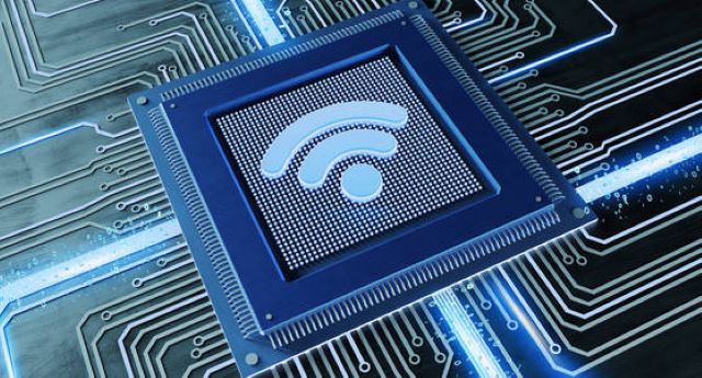 明佳達(dá)電子現(xiàn)貨供應(yīng)全系列WiFi芯片：從Microchip到NXP，原裝正品助力物聯(lián)網(wǎng)連接