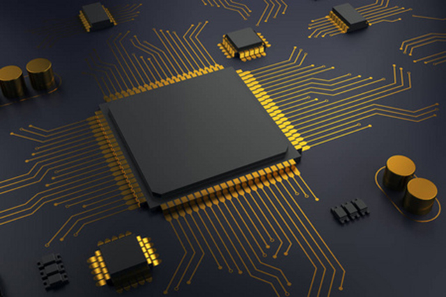 供應(yīng)GigaDevice GD32高性能MCU：H7系列、G5系列、F5系列、F4系列、E5系列