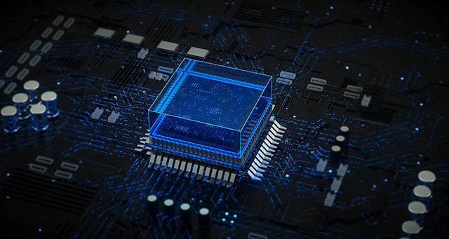 回收GigaDevice GD32主流MCU：F30x系列、F10x系列、C1x3系列、E1x3系列、E502系列