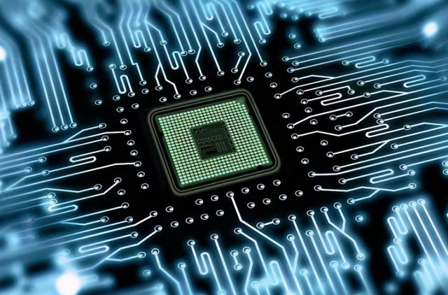 原裝正品：明佳達電子海量庫存供應(yīng)汽車MCU、傳感器、電源管理IC等
