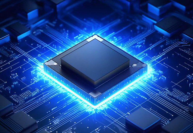 回收MCU、明佳達(dá)電子回收【ST、TI、Renesas、Infineon】微控制器MCU