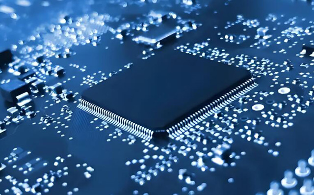 供應(yīng)Renesas 微控制器MCU：供應(yīng) RX13T系列MCU、RX66T系列MCU