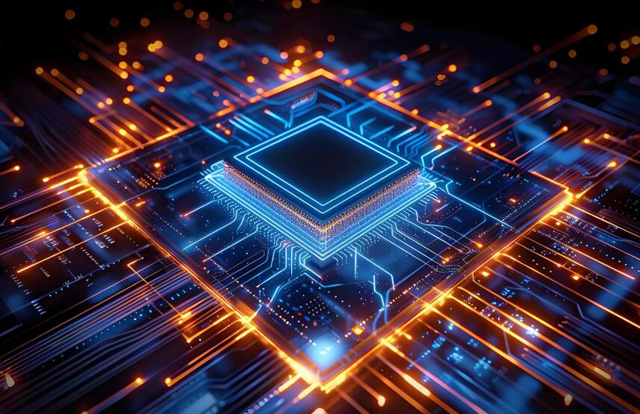 回收微控制器 MCU、回收 [GigaDevice] GD32E502 系列微控制器
