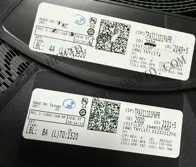 TPA3111D1PWPR 老.jpg