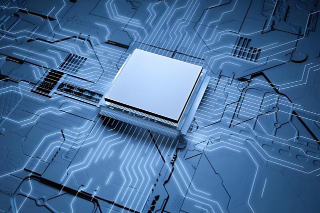 供應 [Microchip] 微控制器MCU、供應Microchip SAM C 系列32位MCU