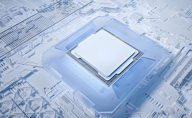 供應傳感器、供應Onsemi 圖像傳感器、供應Allegro TMR電流傳感器
